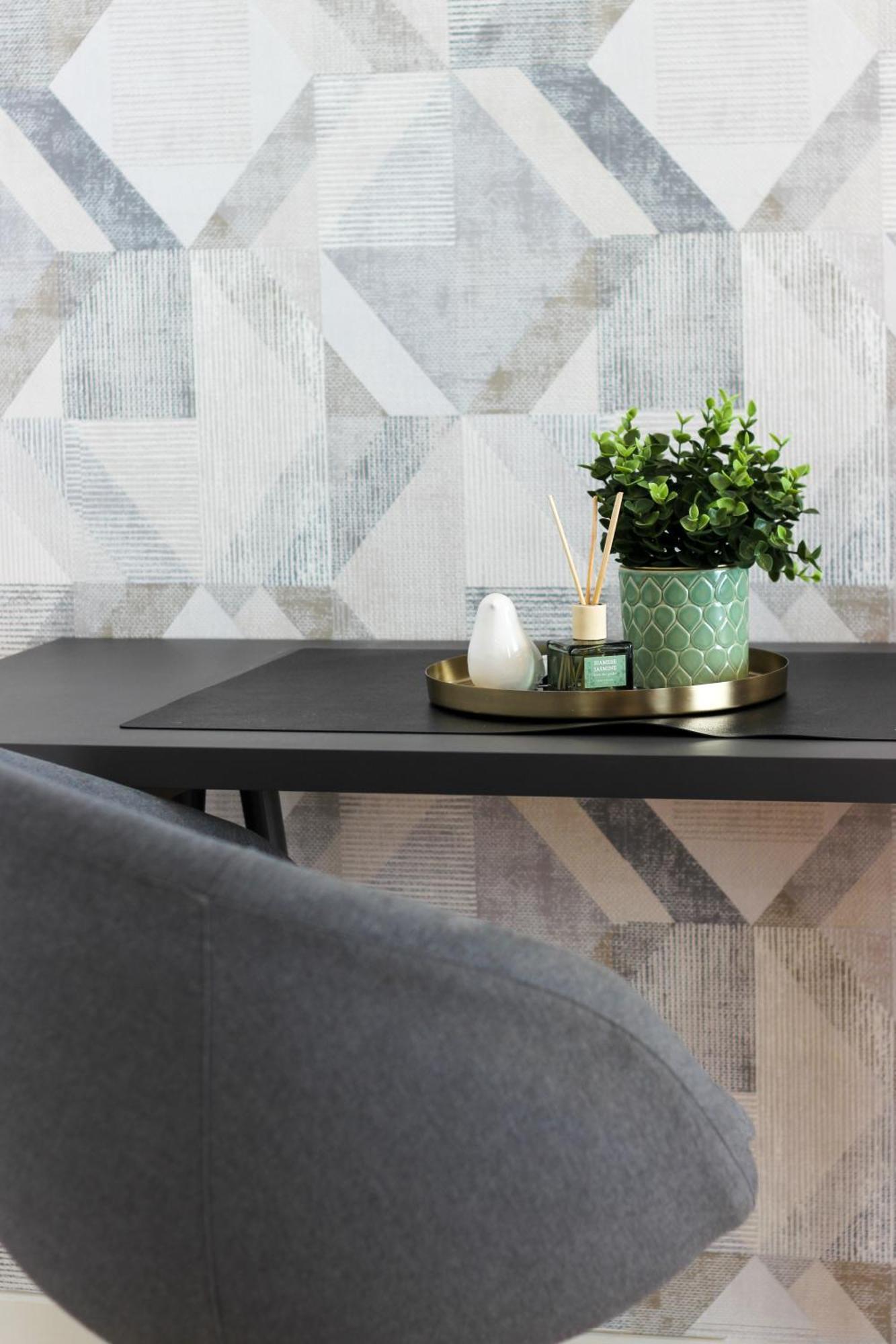 Maria - Modern Apartment With Parking And Workspace บูคาเรสต์ ภายนอก รูปภาพ